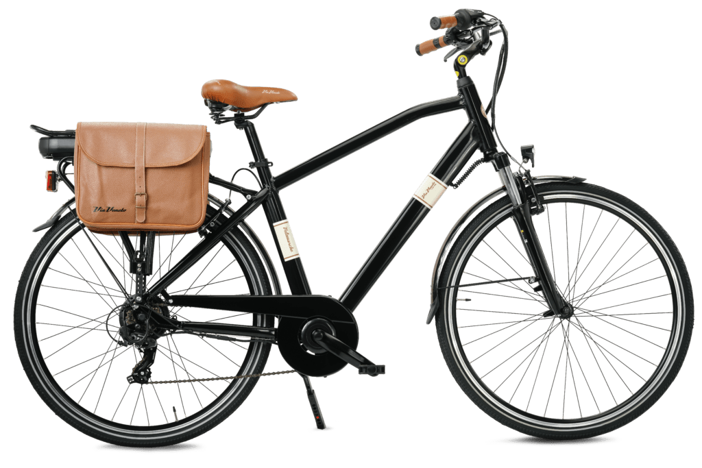 Classic E Bike Man Espresso Cycling classic-e-bike-man-espresso-cycling